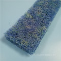 Japanese Biological filter mat eco friendly japan mat aquarium sponge